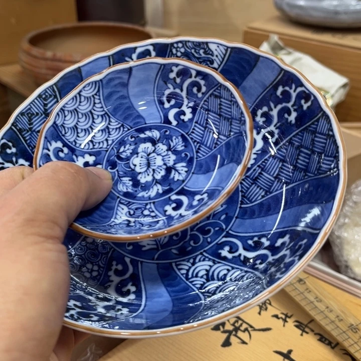 个哈哈哈哈哈哈哈哈哈哈哈哈哈哈好吧哈哈哈哈哈哈哈哈哈