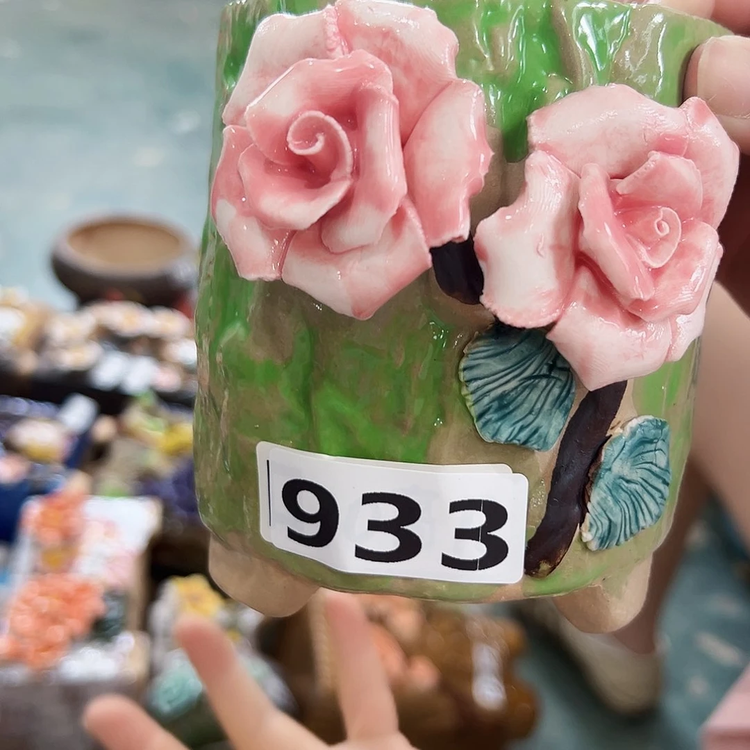 满18.8元包邮发货