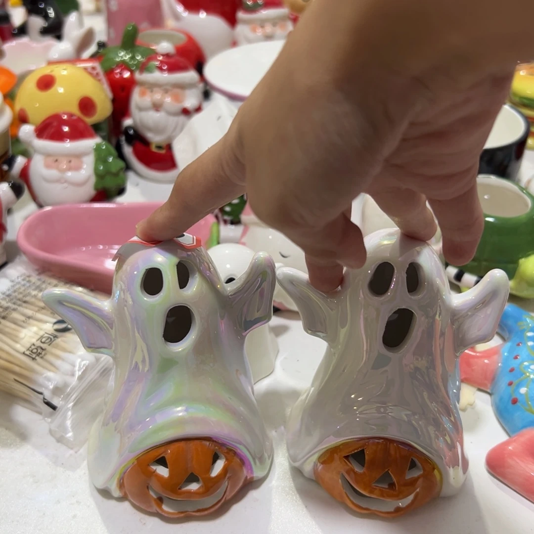陶瓷陶瓷陶瓷陶瓷陶瓷