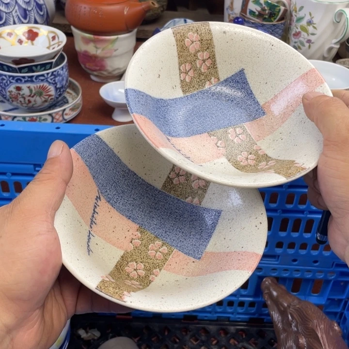 莱瓷购购购购购购