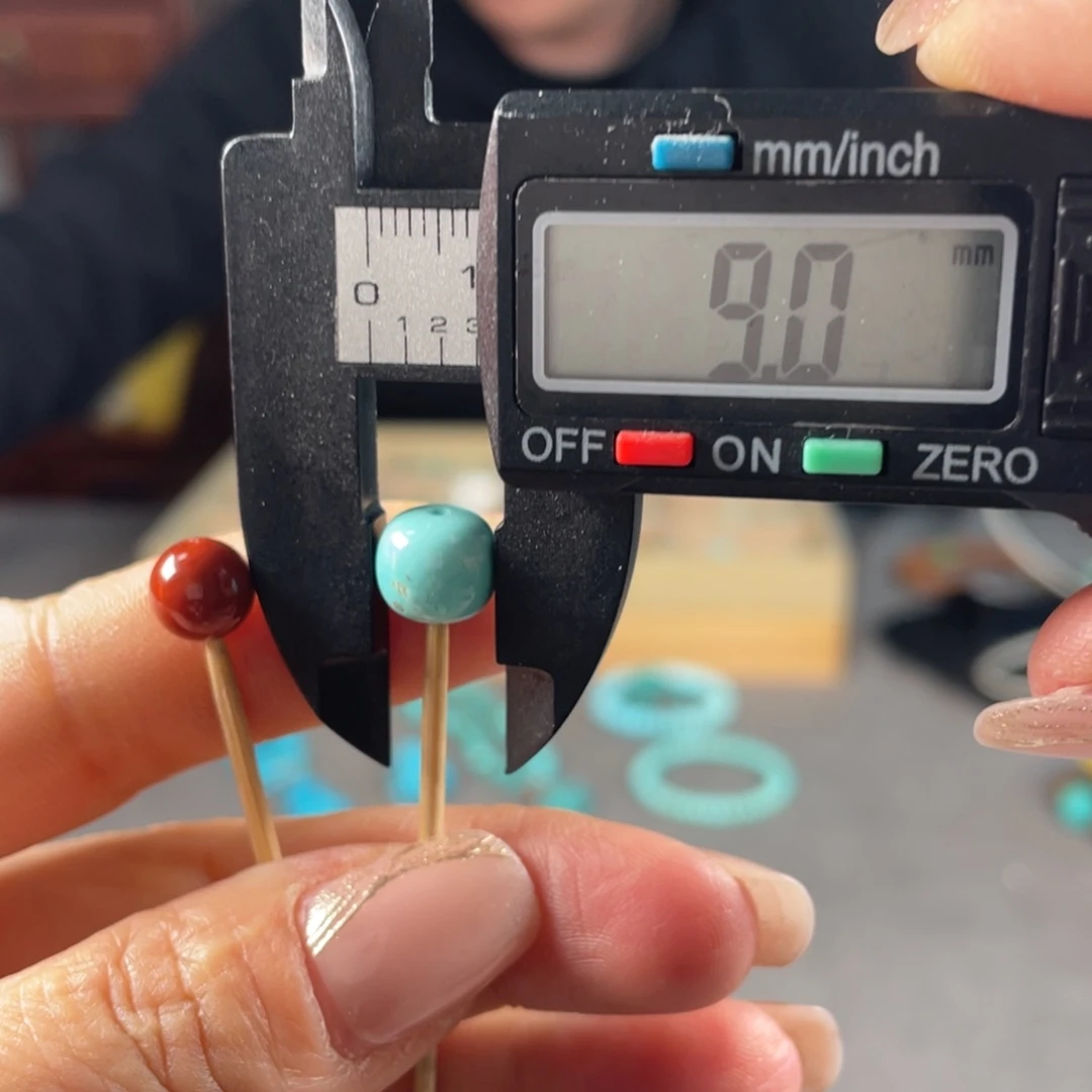 南红玛瑙珠宝奇石未镶嵌