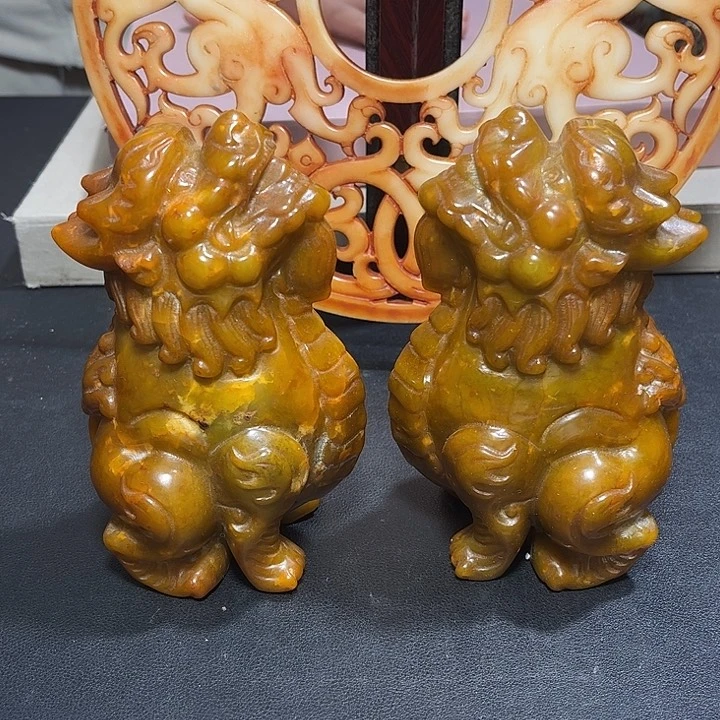 底槽青一物一图发货，支持七天无理由