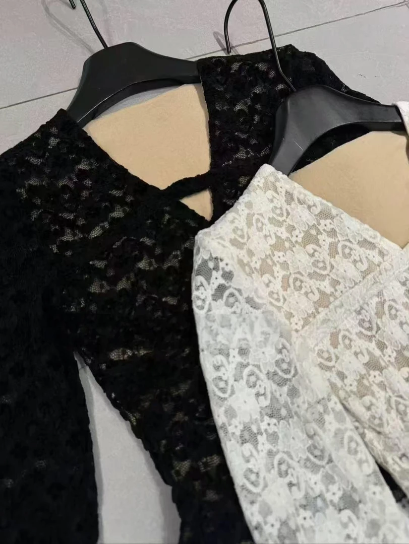 衣长50    2519【优米】小衫