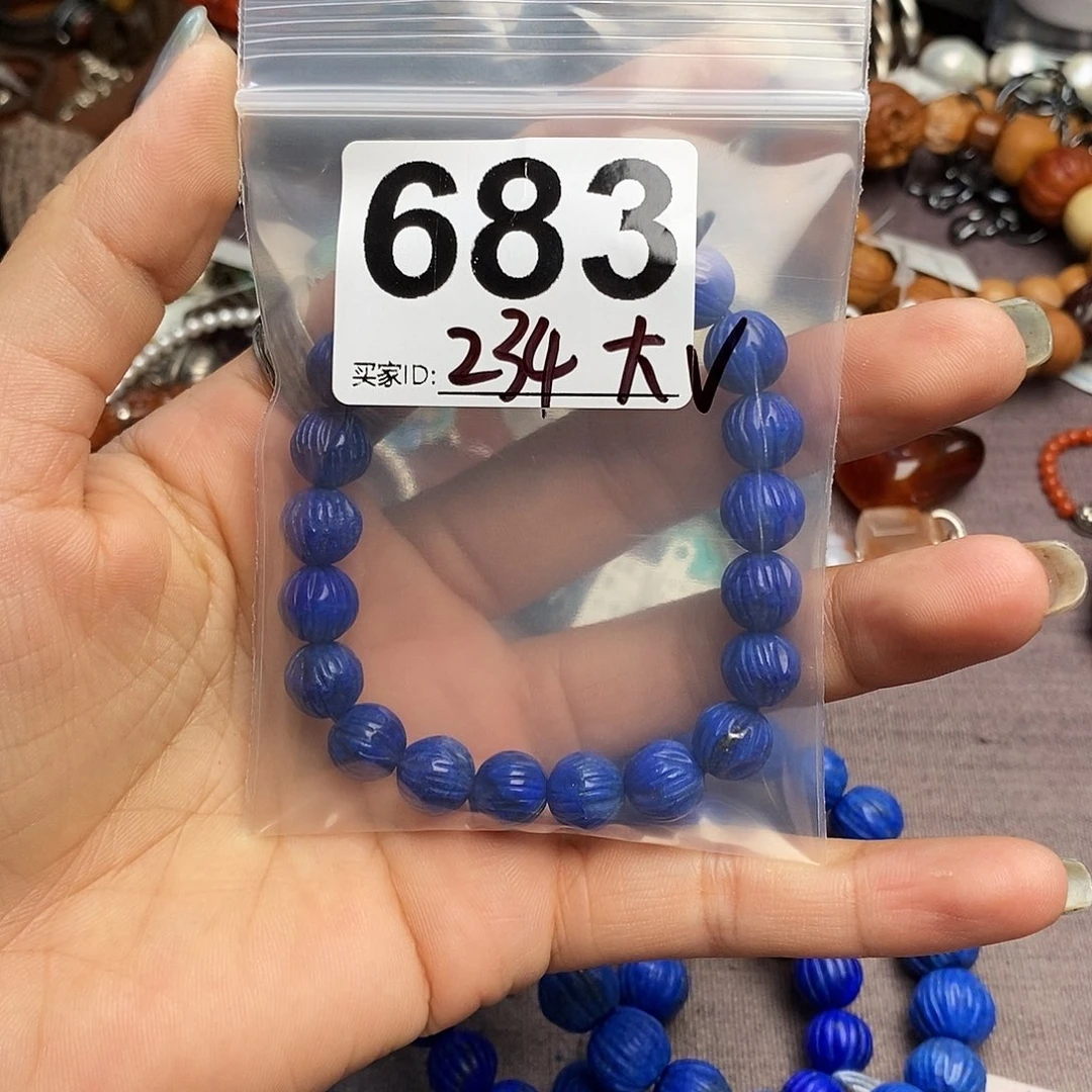 大**｜石英石设计款吊