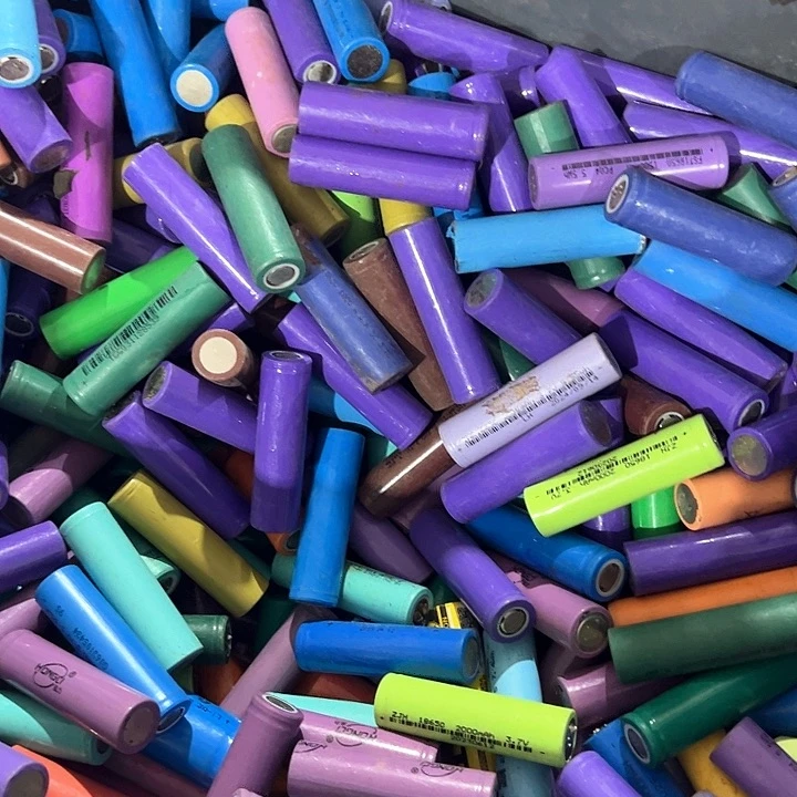 不包好坏63只11111