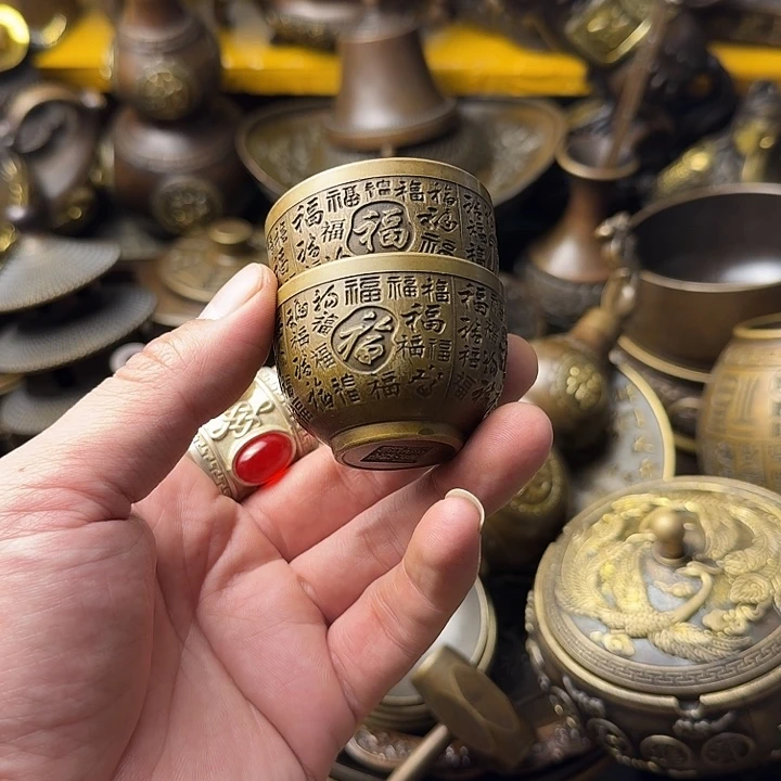 点击链接下单即可