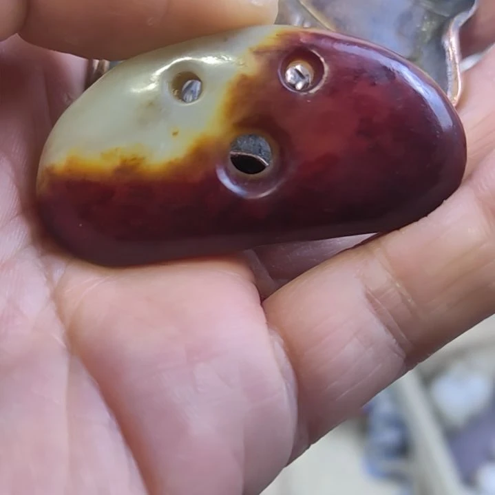 摆件铜器杂件摆件茶宠物