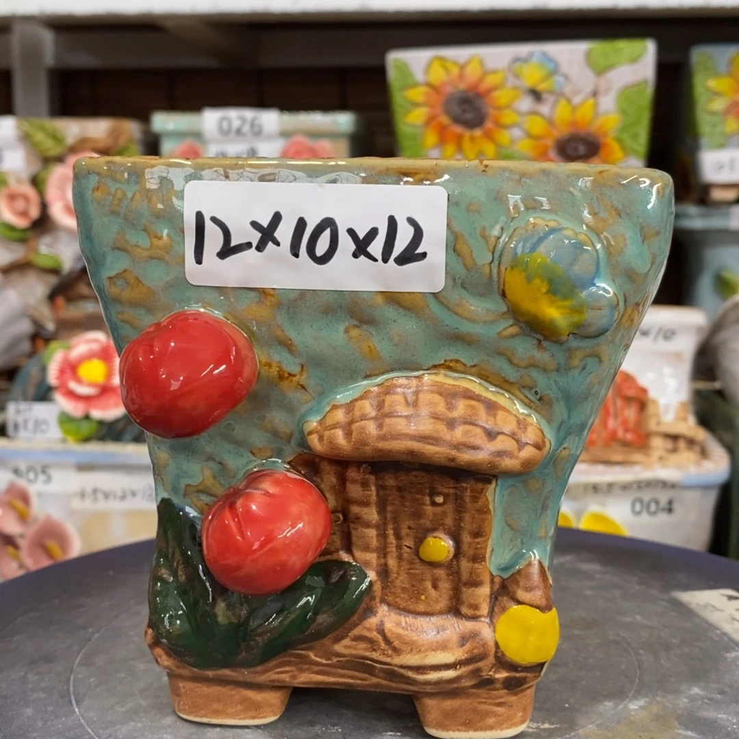 【闪购商品】