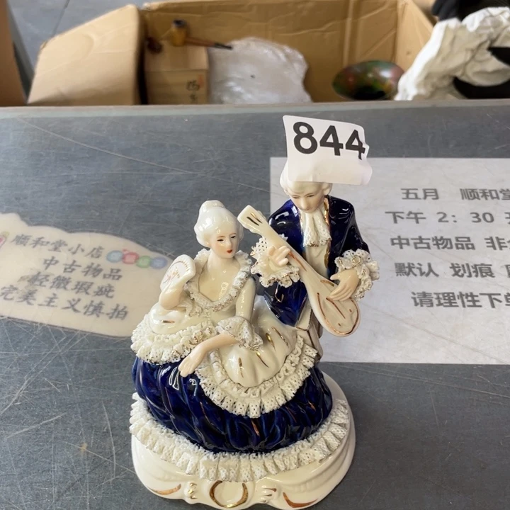 瓷片次次次次次次次次次