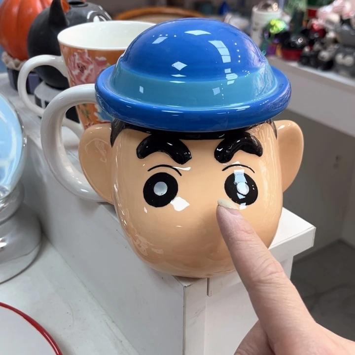 瓷片封釉不可以喝水