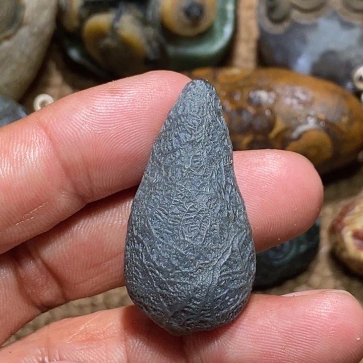 石材戈壁石，戈壁石