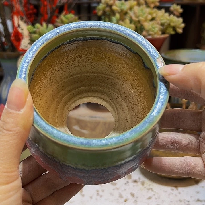 景德镇陶瓷2单包邮