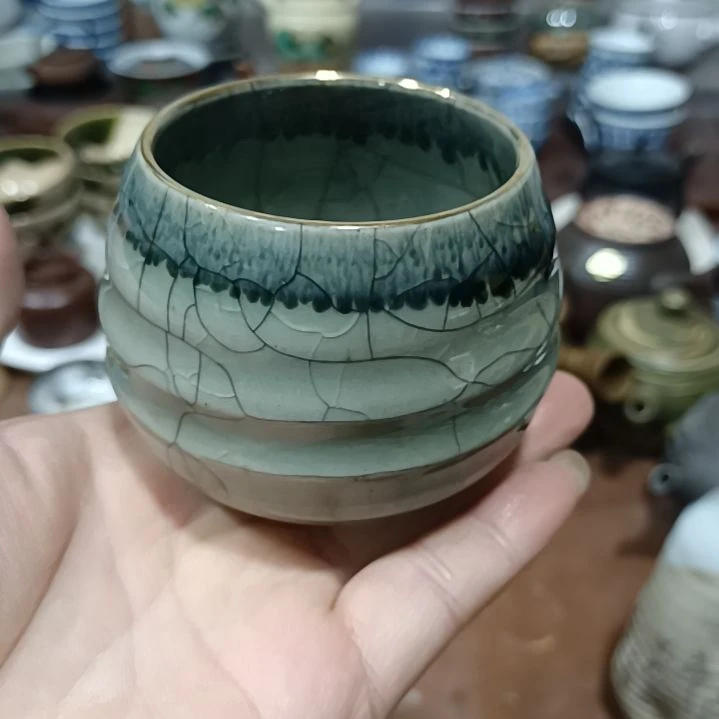 瓷片瓷片啊啊啊啊啊啊