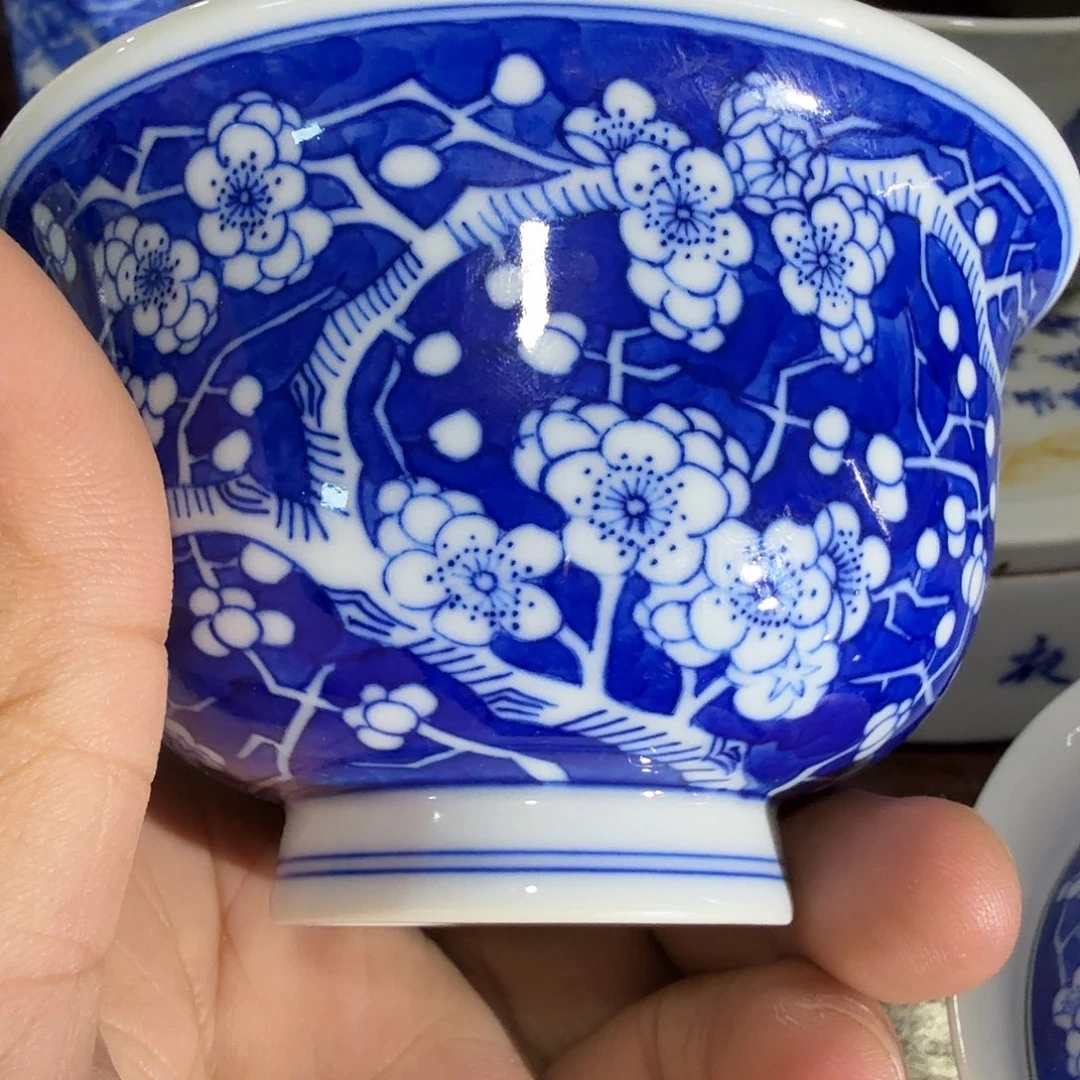 柒***佰哈哈我的天哪太可爱啦