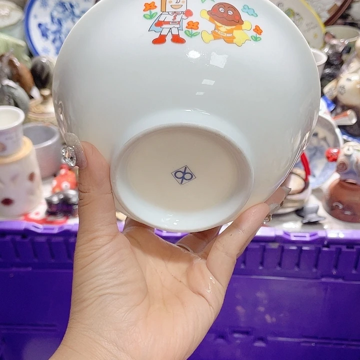 19.9包邮新疆西藏不发货