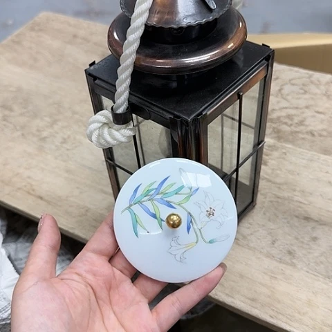 陈****）瓷器。瓷器。瓷器。