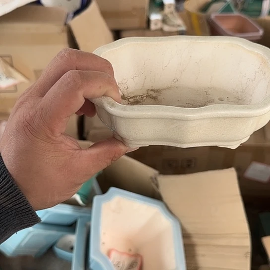 在一起时也不会像朋友这样相互包容彼此