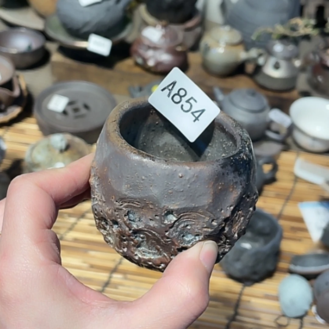 【闪购商品】福利多多福利多多