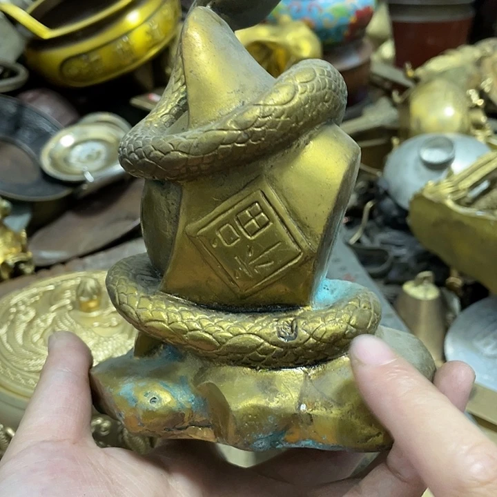 工艺品先谢谢谢谢谢谢谢谢