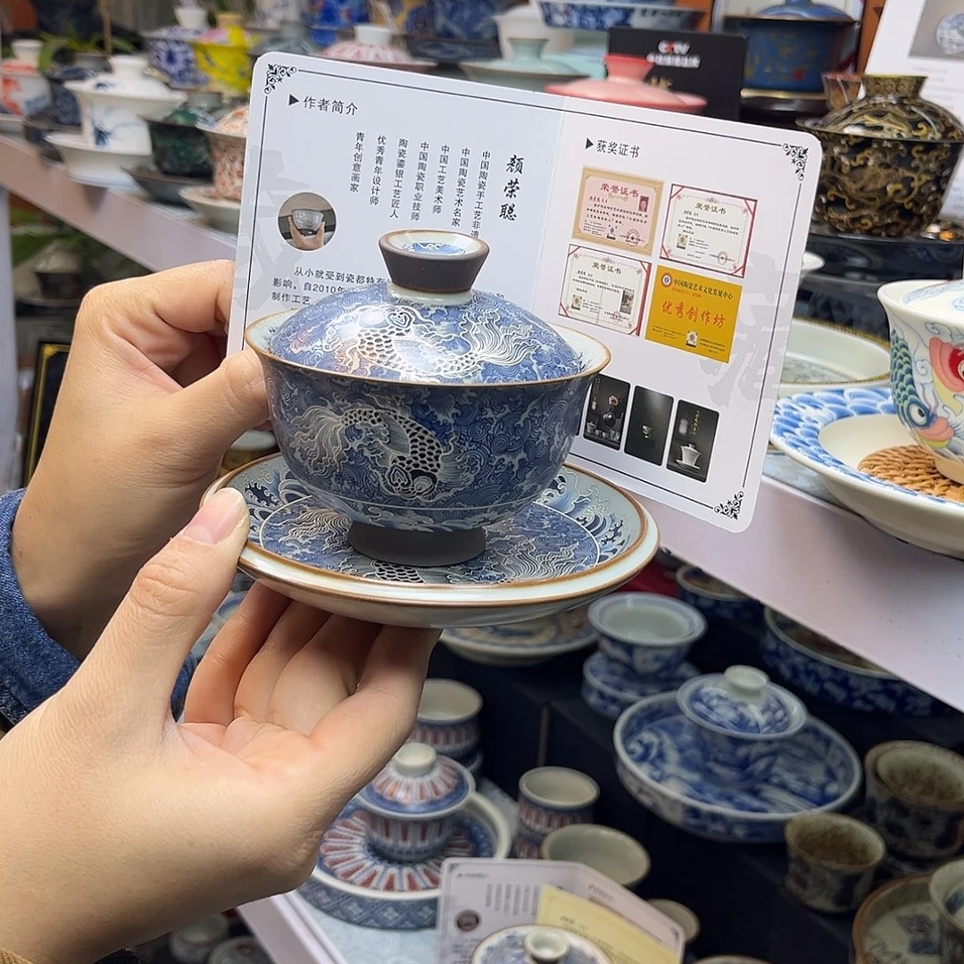 健健康康平平安安