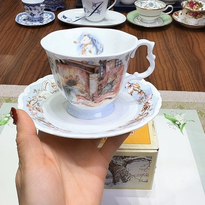 瓷片杯子杯子杯子水杯杯子水杯