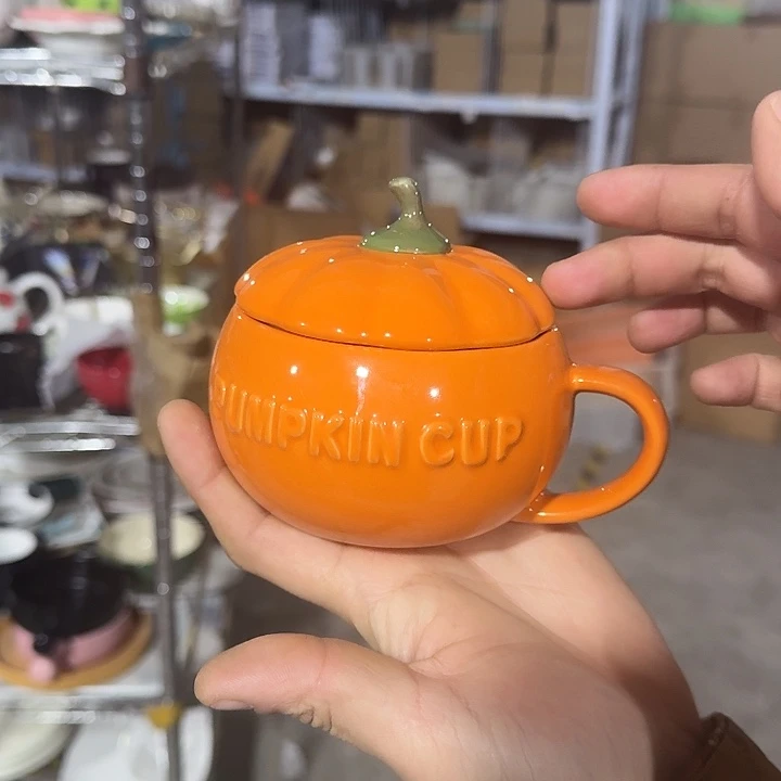 陶瓷陶瓷碗盘碟杯子