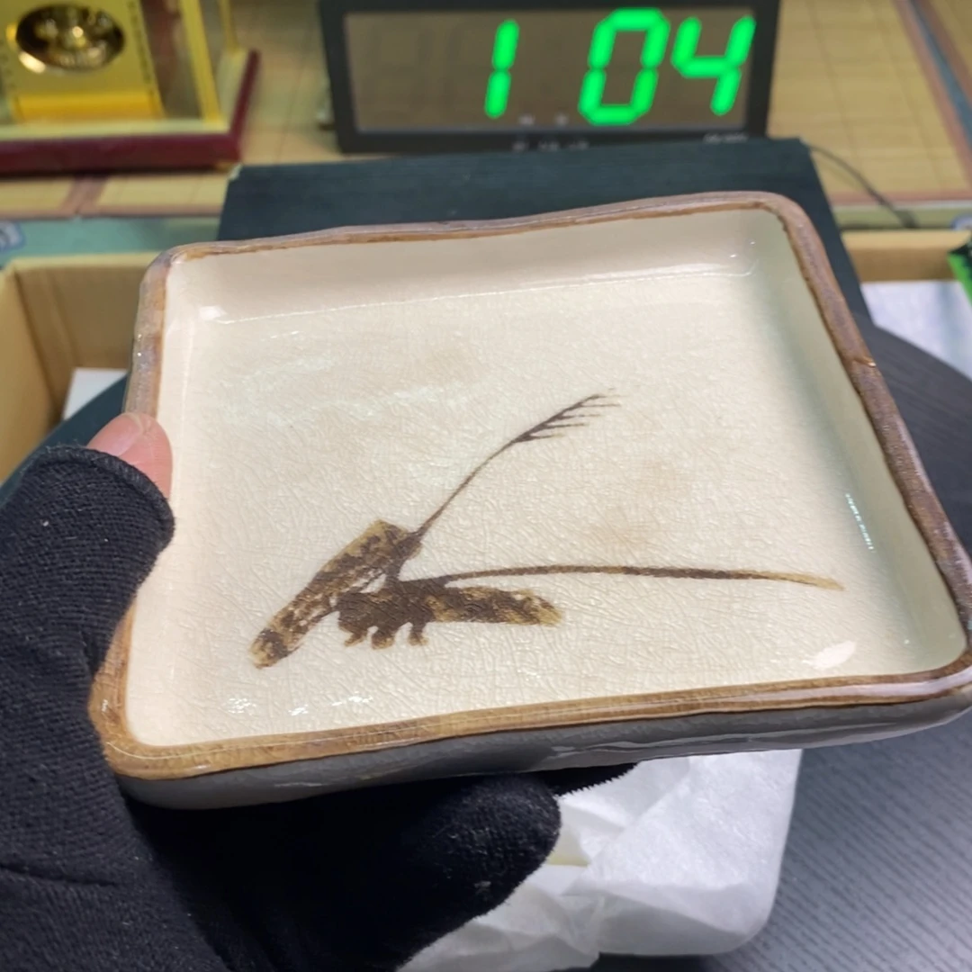 摆件精品精品精品