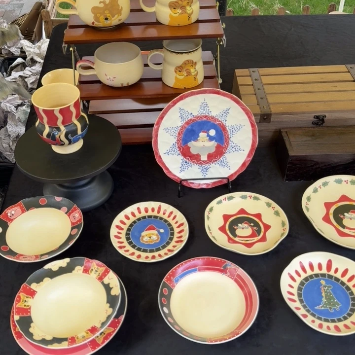 粗砂摆件哈哈哈哈哈哈126