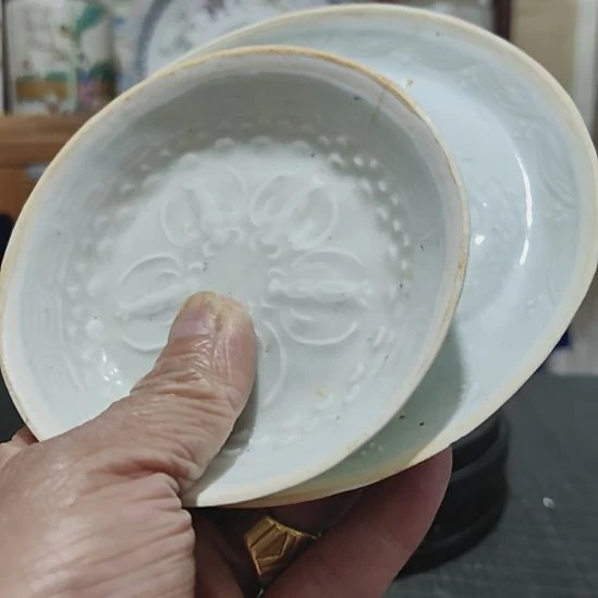 瓷片398665568665668596