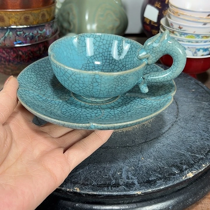 瓷片彼此彼此彼此彼此