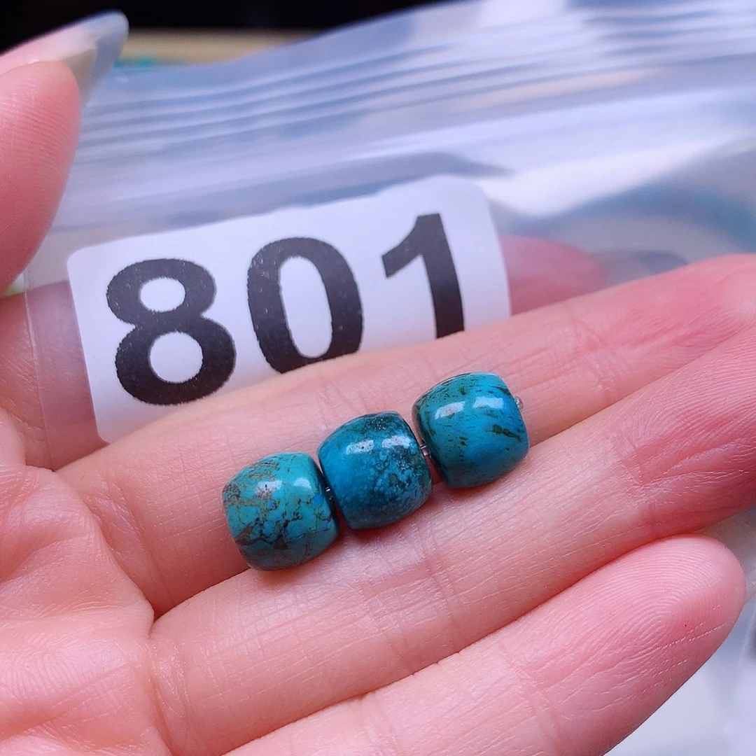 空竹粉丝专享十堰特色手工散珠