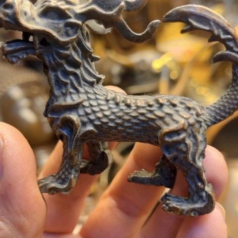 直播间专属链接所见即所得