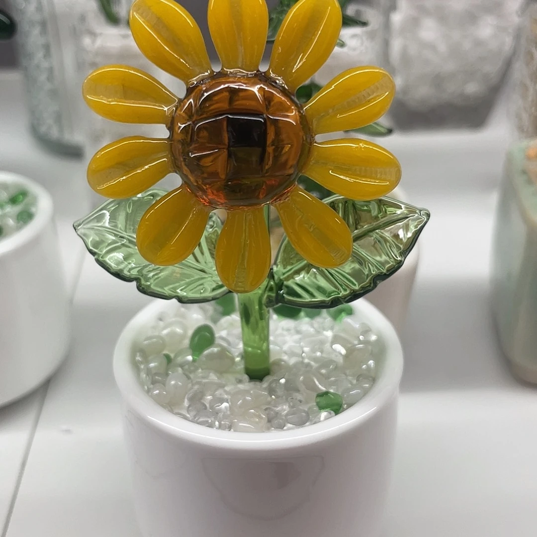 摆件我也不知道我为什么要