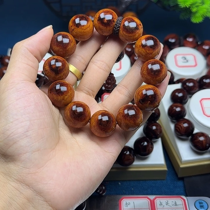 润***贸黄花梨/降香黄檀2.0