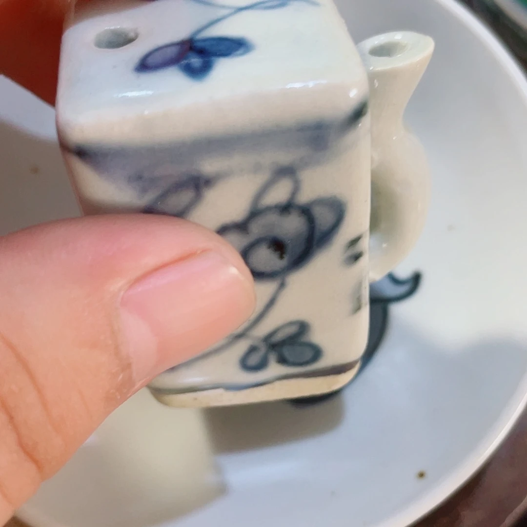 厦***吖我要去看了一遍的
