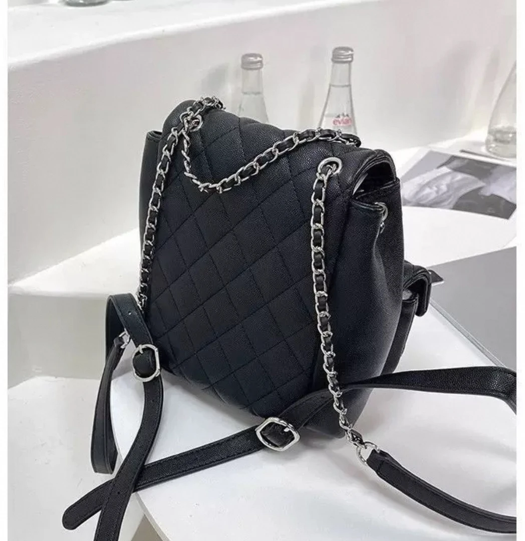 黑色青蛙包2555手掌纹包包女款爆款时尚夏季休闲百搭手提包小包包