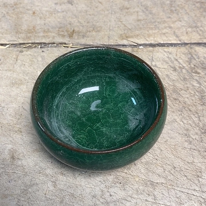 瓷满满正能量器瓷