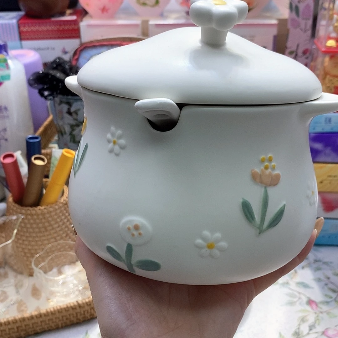 婷子瓷器好物推荐02223