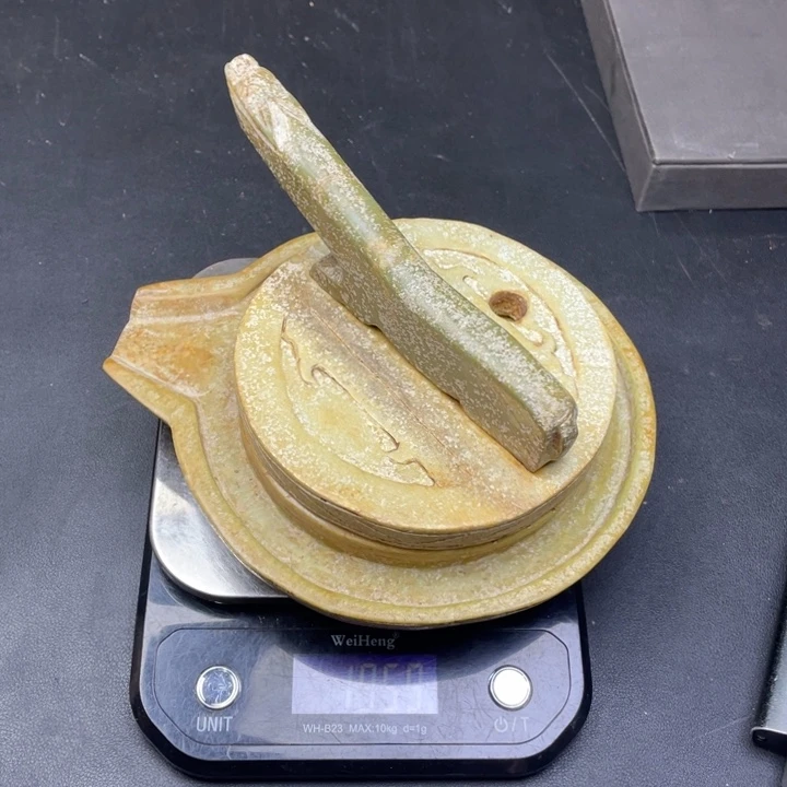 【闪购商品】其他。