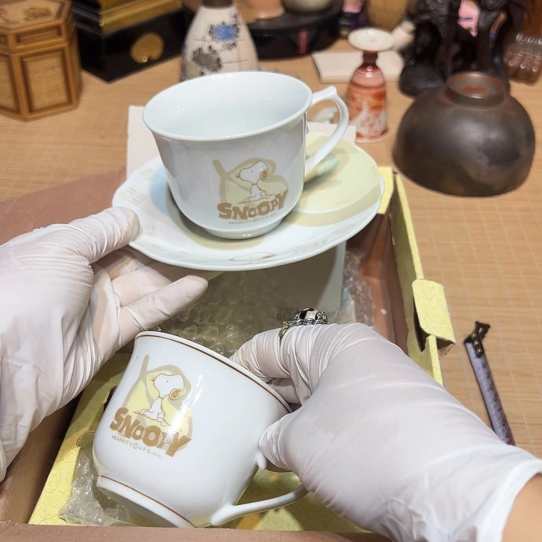 瓷器满58包邮包邮包邮