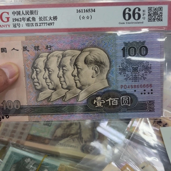 要***滚0000000000000000156