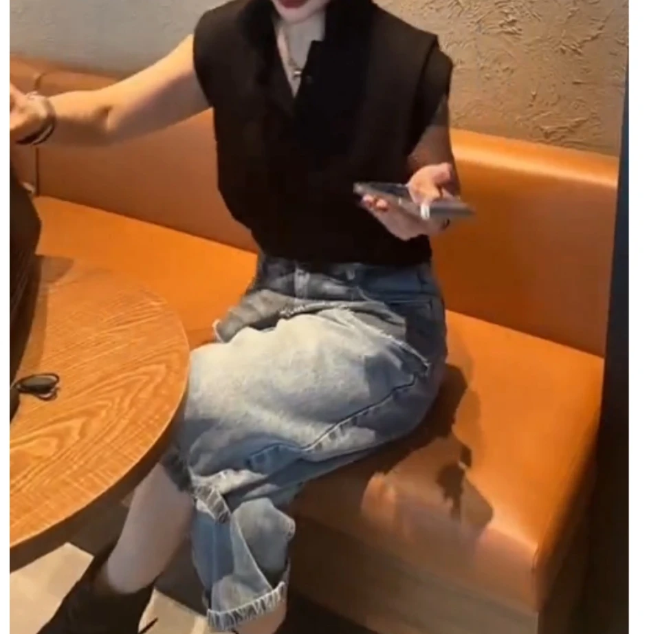 时尚潮流百搭精品女装zsx38575