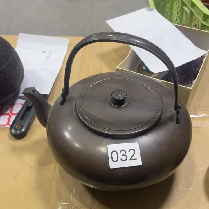 好看的好看的好看