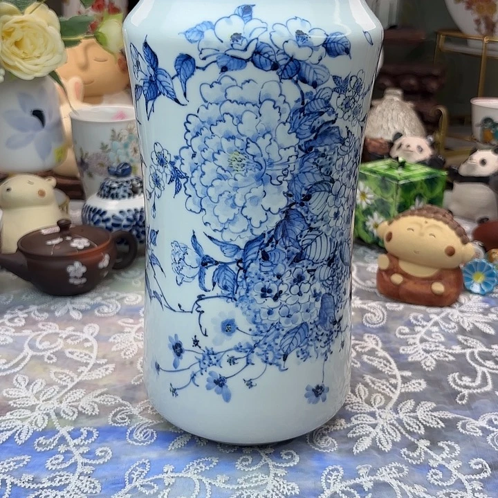 陶美美美美美美美美美美美美美美美