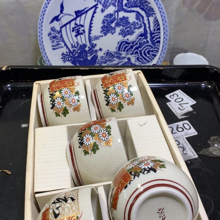 盘这一期看哭无数个的电影我的心情会