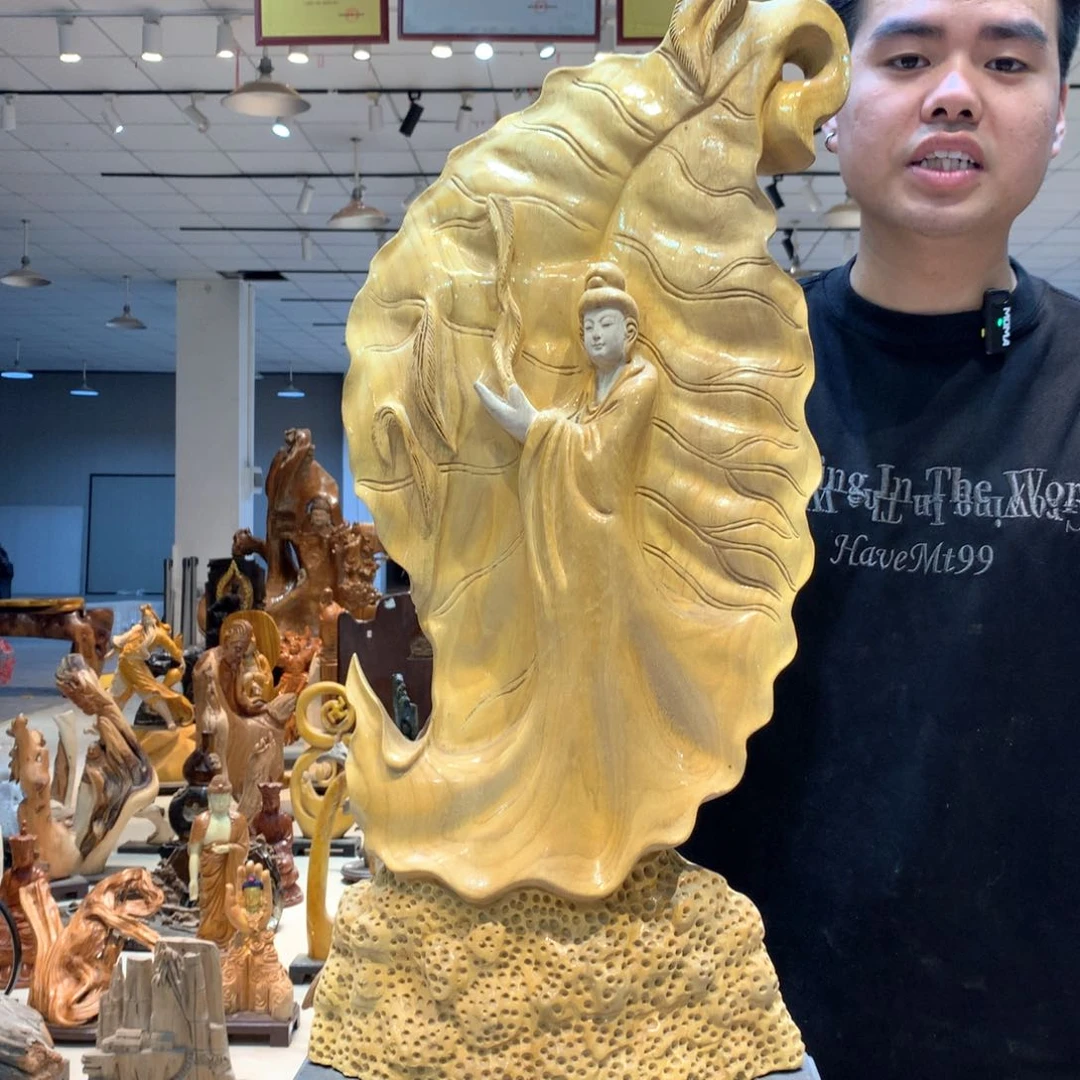 木工艺品摆件全场不包邮