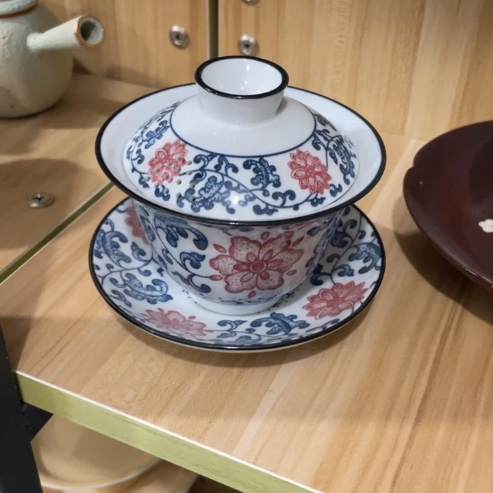 茶壶紫砂紫砂茶具套装系列