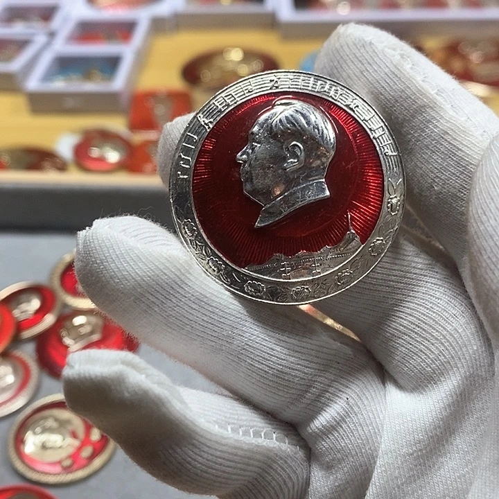 铝?健健康康快快乐乐