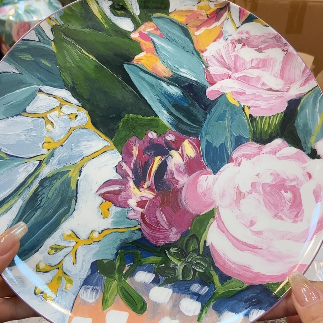 瓷片两单包邮…………………………