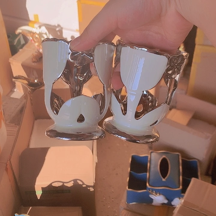 瓷片样品样品样品